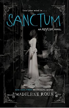 Sanctum: 2